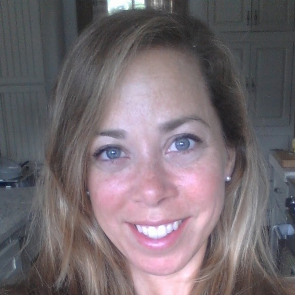 Meet your Posher, A. - Picture 1 of 1